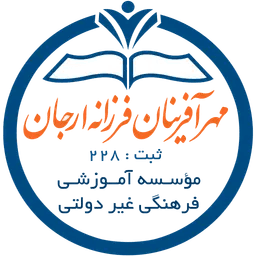 اپلیکیشن دانش آموز 