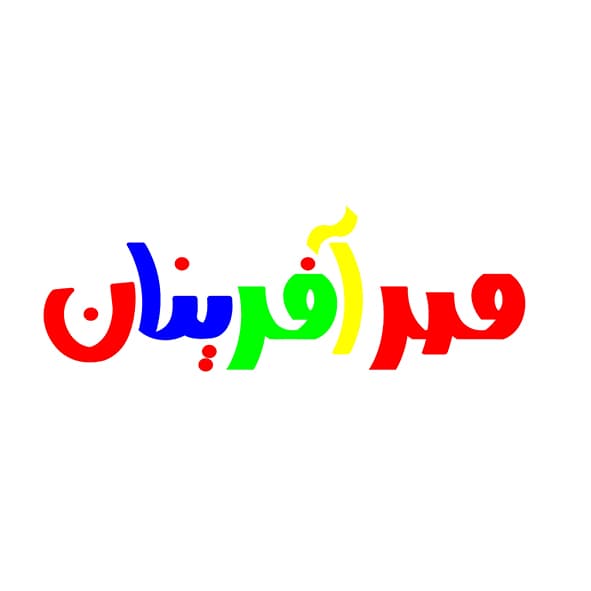 راه اندازی اپلیکشن مخصوص آموزش انلاین مجموعهآموزشی هوشمند مهرآفرینان