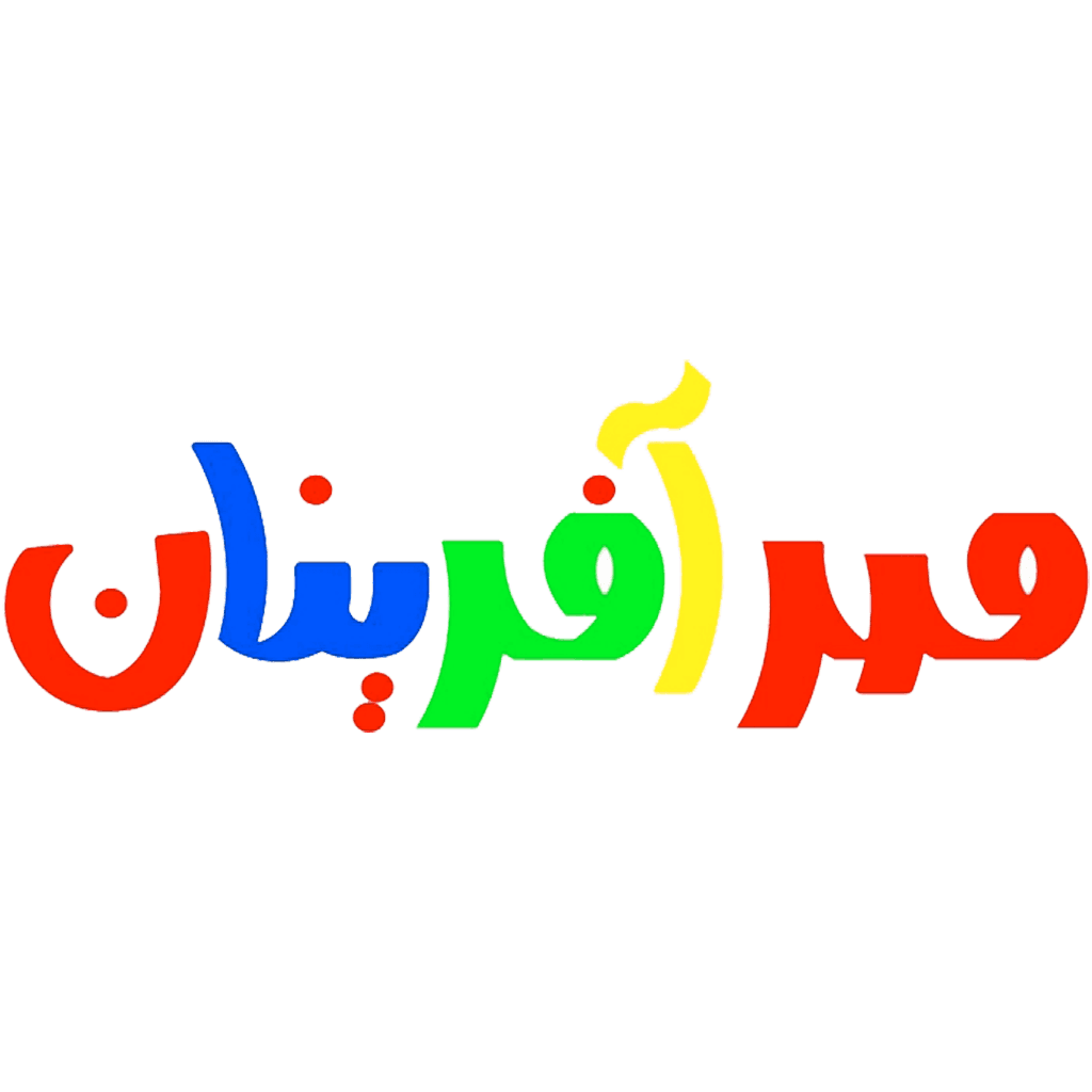 چگونه “نه” گفتن را یاد بگیریم